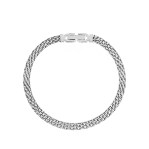 Mesh Bracelet