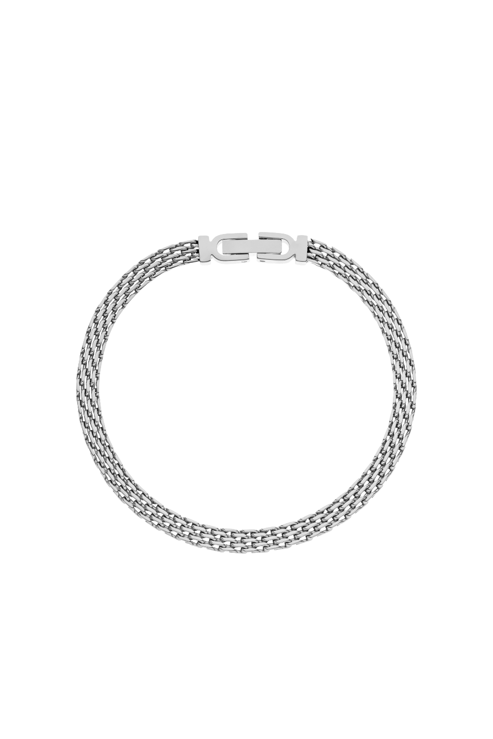 Mesh Bracelet