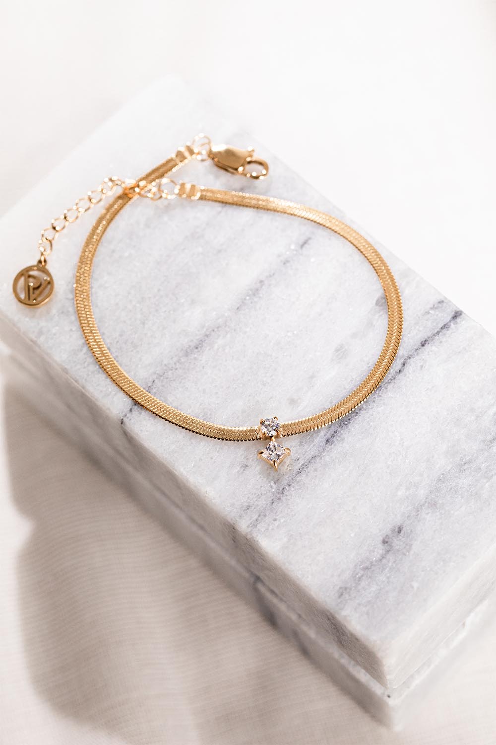 Dream Sleek Bracelet - Image 4