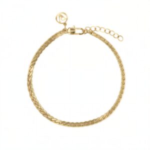 Elegance Bracelet