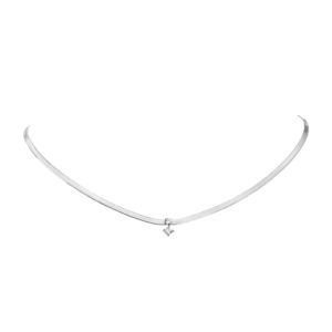 Dream Sleek Necklace