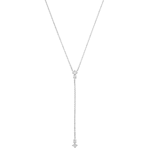 Dream Y-Necklace