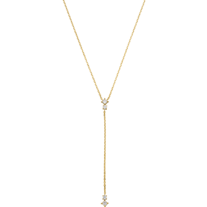 Dream Y-Necklace