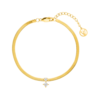 Dream Sleek Bracelet