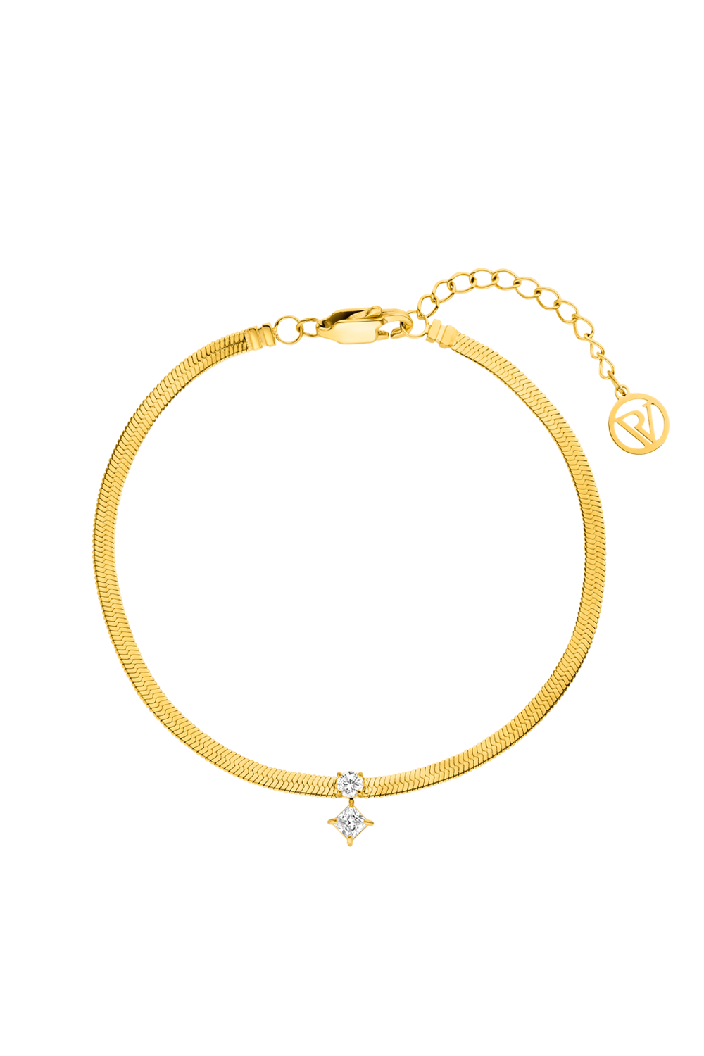 Dream Sleek Bracelet