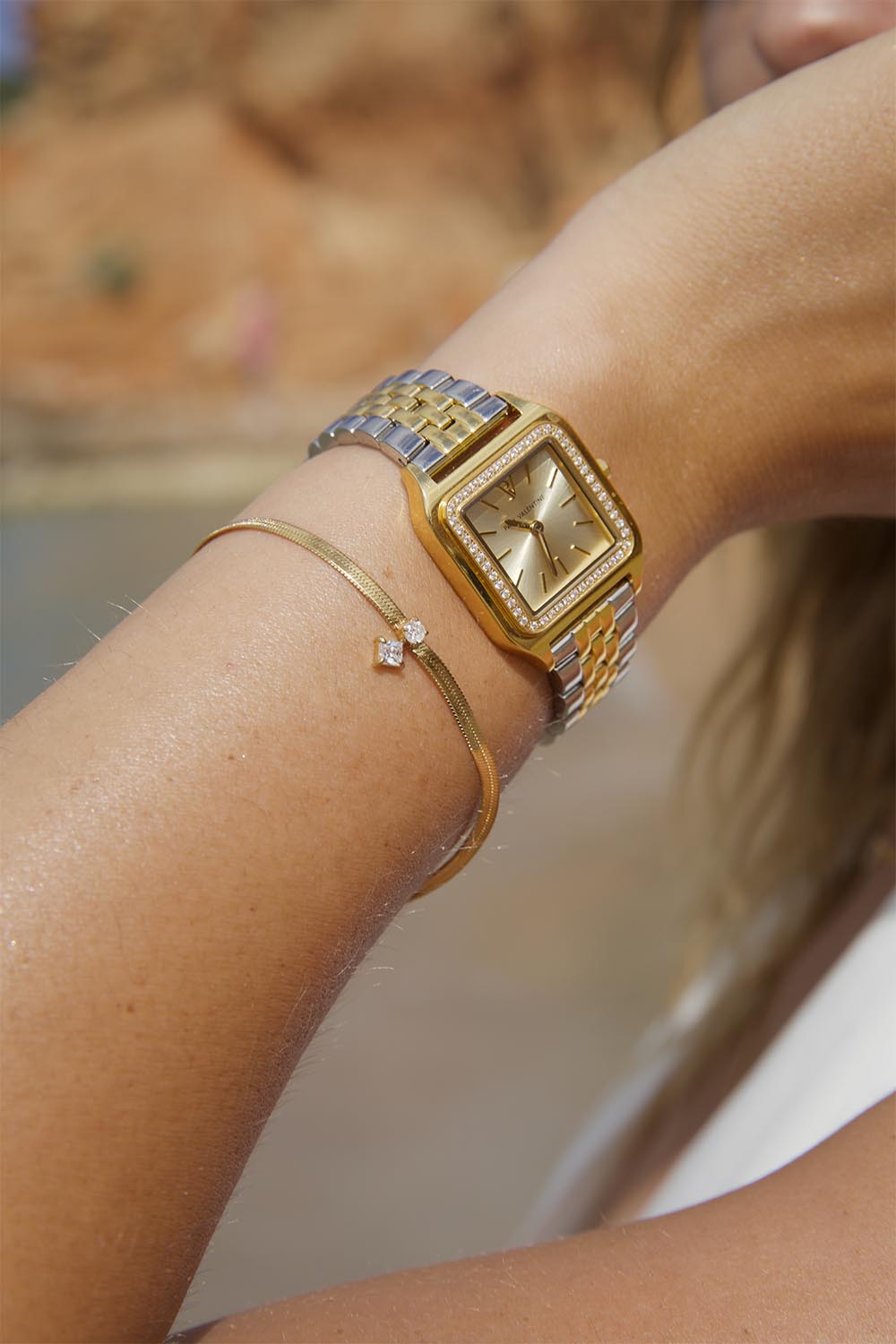 Dream Sleek Bracelet - Image 3