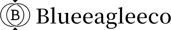 Blueeagleeco